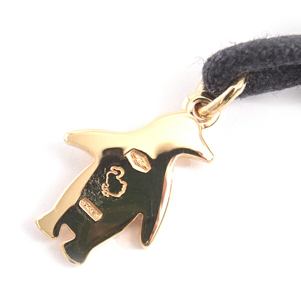 楽天市場】ポメラート ネックレス レディース DoDo ドド 動物 ペンギン