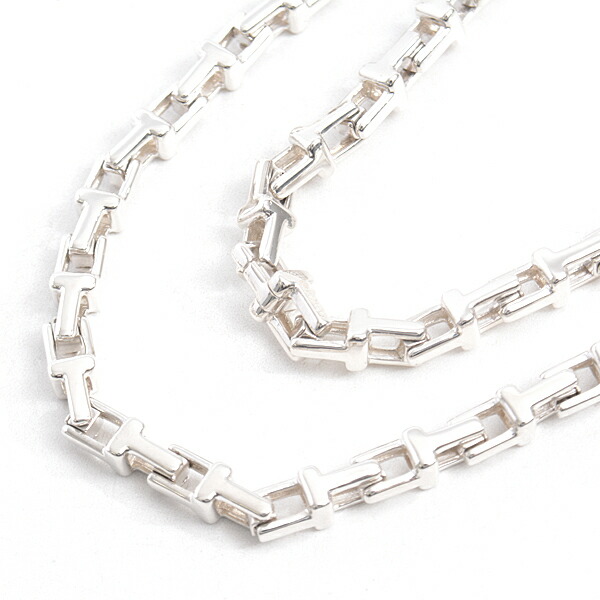 楽天市場】【決算セール期間延長！3月5日まで！】ティファニー