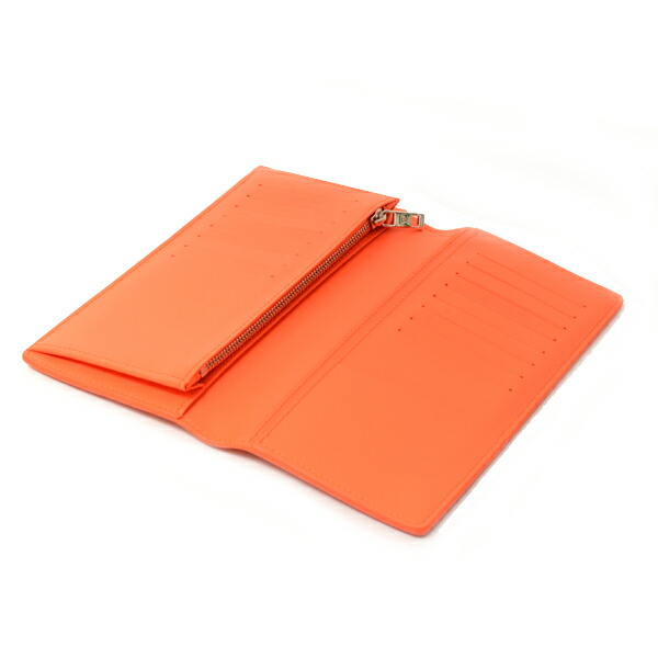 楽天市場】ルイヴィトン 財布 メンズ LV アエログラム ポルトフォイユ