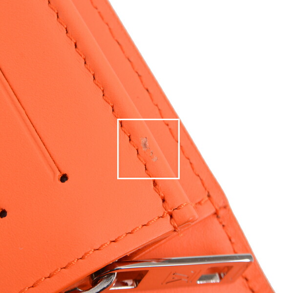 楽天市場】ルイヴィトン 財布 メンズ LV アエログラム ポルトフォイユ