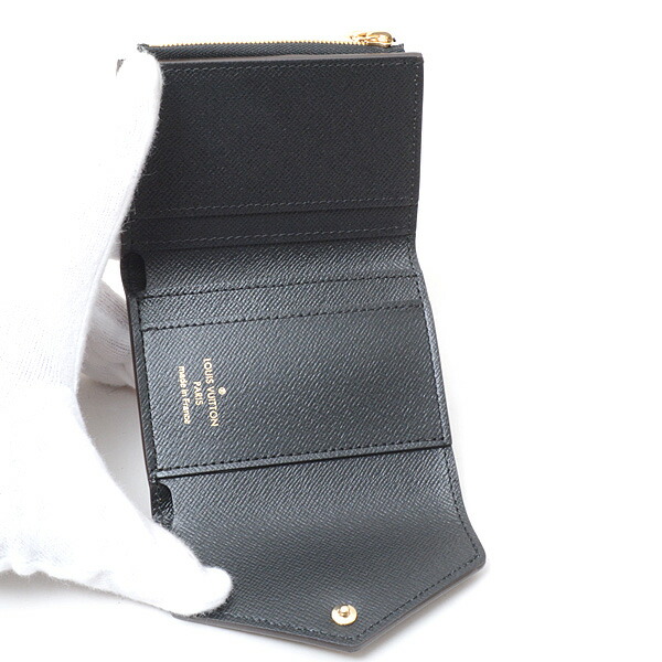 楽天市場】ルイヴィトン 財布 レディース モノグラムジャイアント