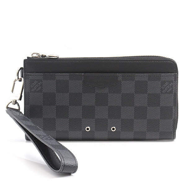 楽天市場】ルイヴィトン 財布 メンズ ジッピードラゴンヌ L字