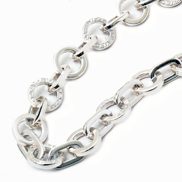 楽天市場】ブルガリ ブレス メンズ レディース ブルガリブルガリ ロゴ