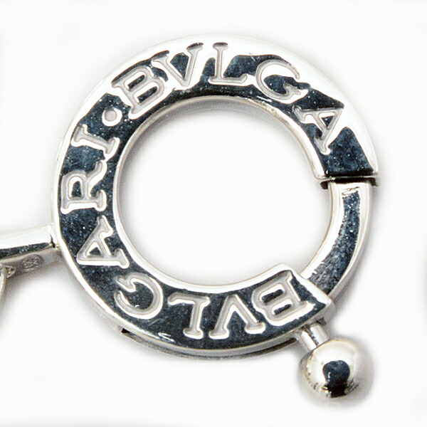 楽天市場】ブルガリ ブレス メンズ レディース ブルガリブルガリ ロゴ