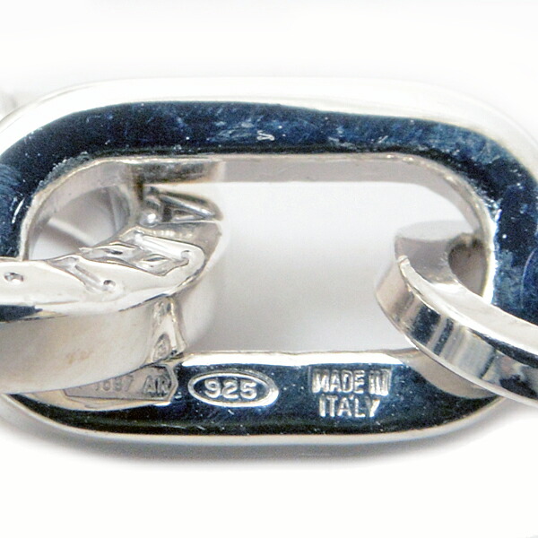 楽天市場】ブルガリ ブレス メンズ レディース ブルガリブルガリ ロゴ