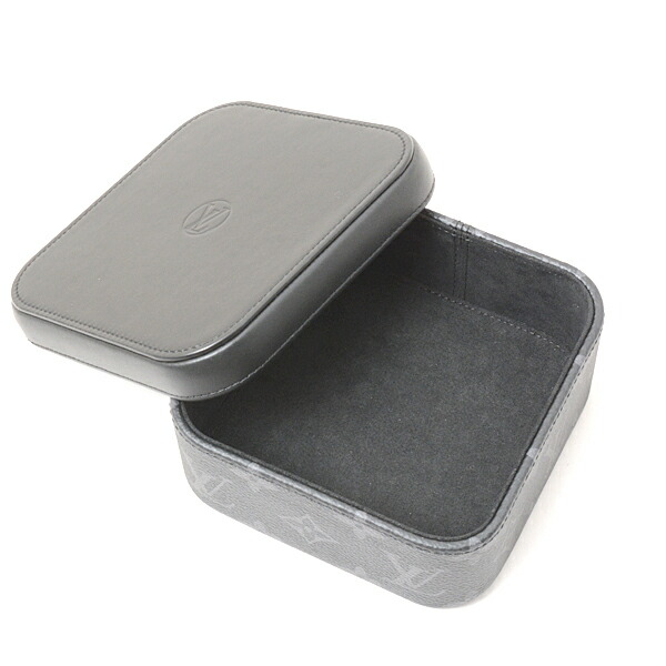 楽天市場】ルイヴィトン 小物 メンズ レディース ボワットカミーユMM