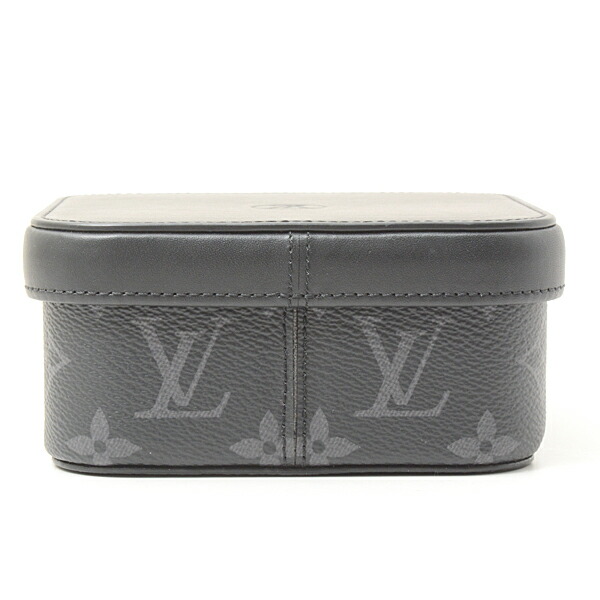 楽天市場】ルイヴィトン 小物 メンズ レディース ボワットカミーユMM