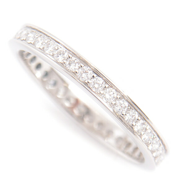 楽天市場】カルティエ 指輪 レディース バレリーナ ダイヤ フル