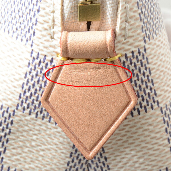 楽天市場】ルイヴィトン ポーチ レディース ポシェット コスメティック