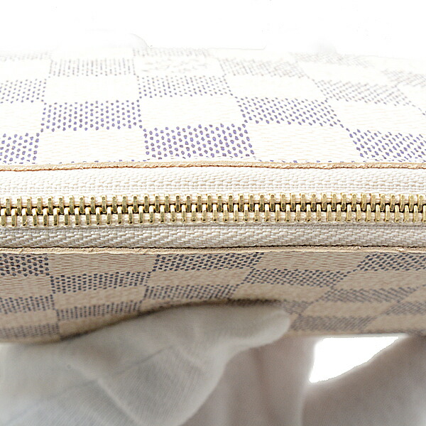 楽天市場】ルイヴィトン ポーチ レディース ポシェット コスメティック