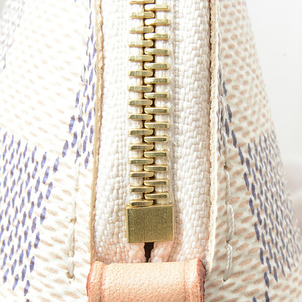 楽天市場】ルイヴィトン ポーチ レディース ポシェット コスメティック