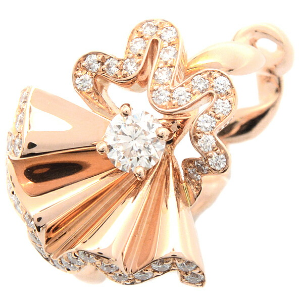 楽天市場】クリスチャンディオール 指輪 レディース アーシ ディオール