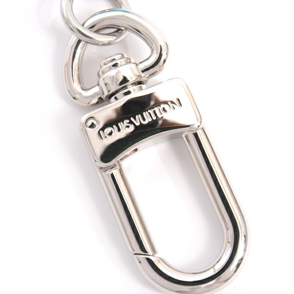 楽天市場】ルイヴィトン キーホルダー メンズ レディース ビジュー