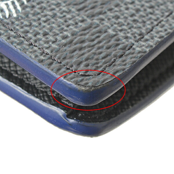 楽天市場】ルイヴィトン 財布 メンズ レディース ダミエグラフィット