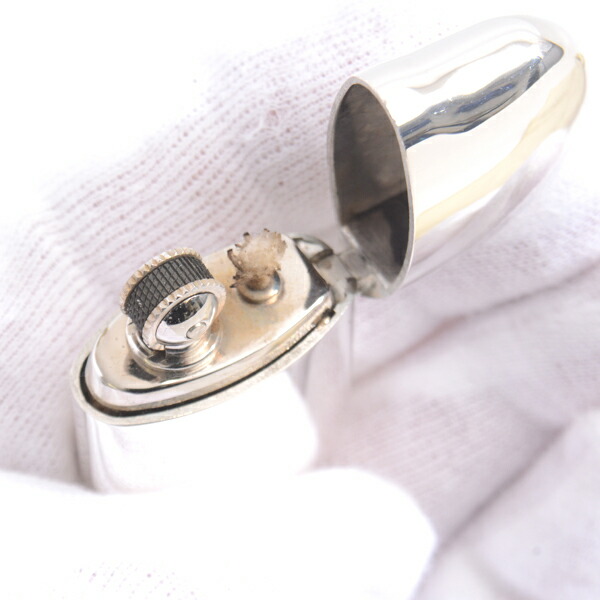 楽天市場】ティファニー ライター レディース エルサ・ペレッティ