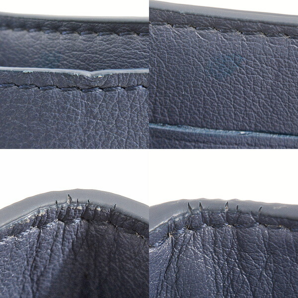 楽天市場】ルイヴィトン 財布 メンズ モノグラムシャドウ