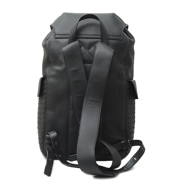 楽天市場】ボッテガヴェネタ バッグ メンズ ラムスキン イントレ