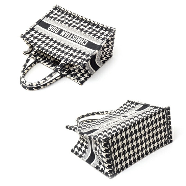 楽天市場】クリスチャンディオール バッグ メンズ ブックトート