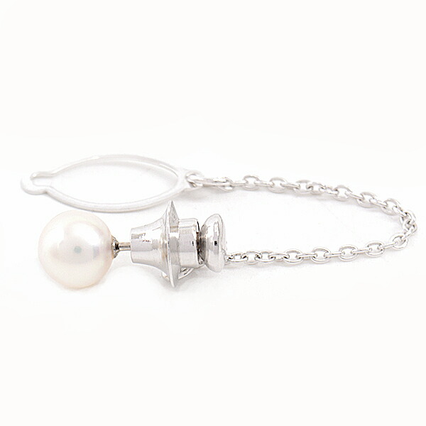 楽天市場】ミキモト 服飾小物 メンズ レディース ネクタイピン ピン