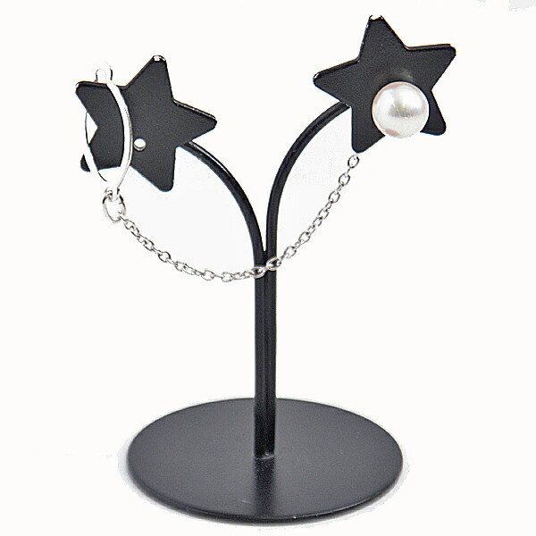 楽天市場】ミキモト 服飾小物 メンズ レディース ネクタイピン ピン