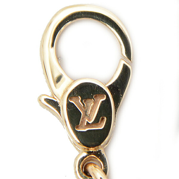 楽天市場】ルイヴィトン チャーム レディース ポシェットアクセ