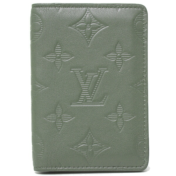 楽天市場】ルイヴィトン カードケース メンズ オーガナイザー