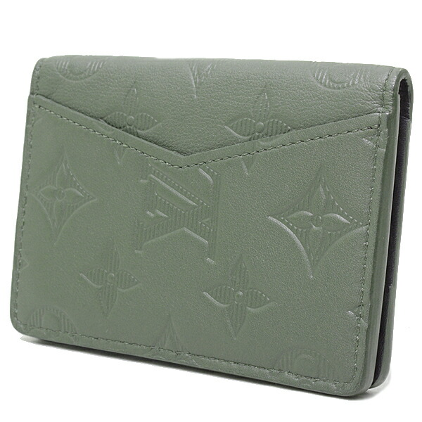 楽天市場】ルイヴィトン カードケース メンズ オーガナイザー