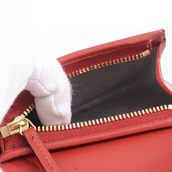 楽天市場】グッチ 財布 レディース メンズ ミスティックキャット 二