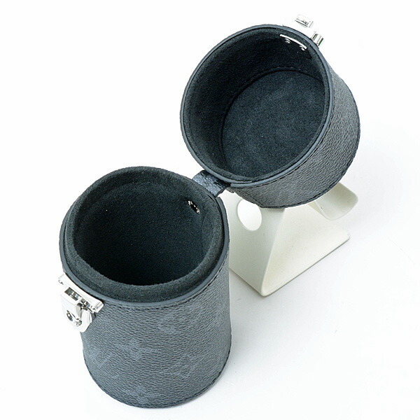 楽天市場】ルイヴィトン 小物入れ ユニセックス トラベルケース(100ml