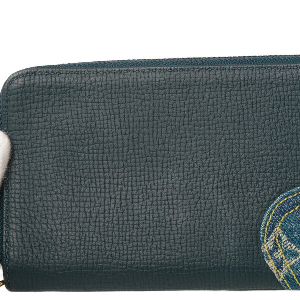 楽天市場】ルイヴィトン 財布 メンズ NIGOコラボ ジッピーウォレット