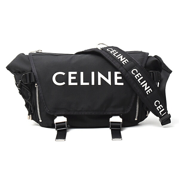 楽天市場】セリーヌ バッグ メンズ レディース ミディアム