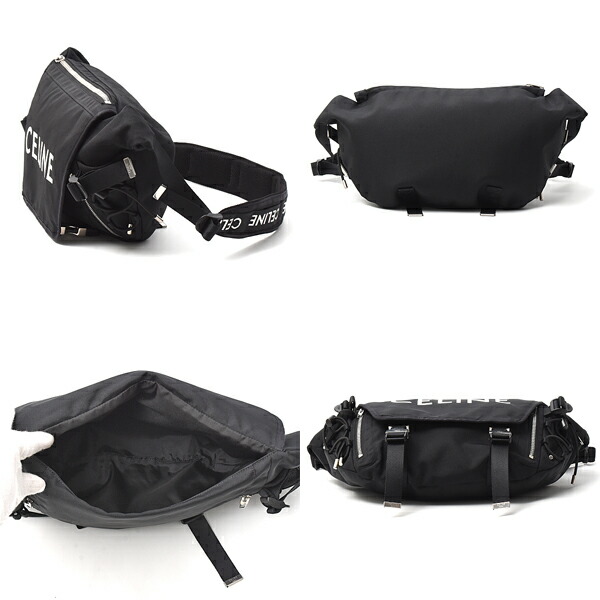 楽天市場】セリーヌ バッグ メンズ レディース ミディアム