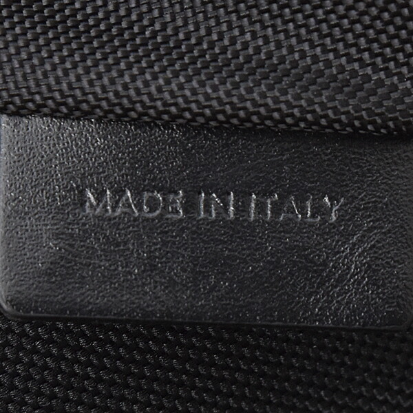 楽天市場】セリーヌ バッグ メンズ レディース ミディアム