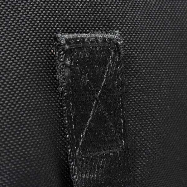 楽天市場】セリーヌ バッグ メンズ レディース ミディアム