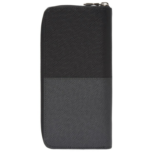 楽天市場】ルイヴィトン 財布 メンズ タイガ ジッピーウォレット