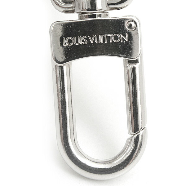 楽天市場】ルイヴィトン キーホルダー メンズ タイガラマ ポルトクレ