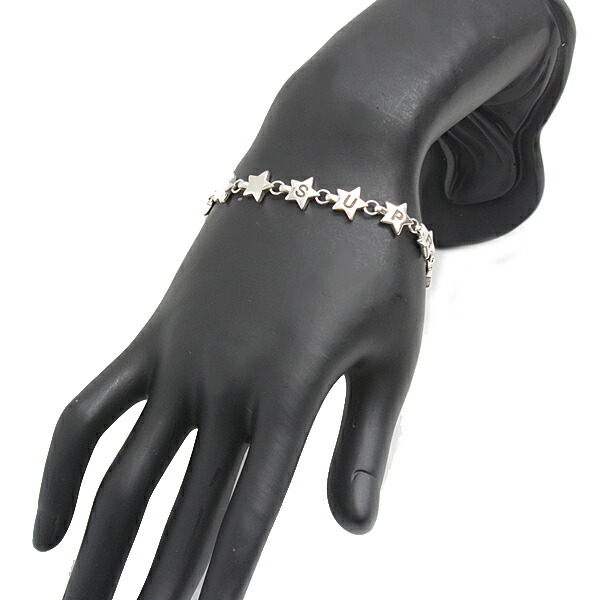 楽天市場】【1/1〜1/3 先着順！最大30,000円OFFクーポン配布