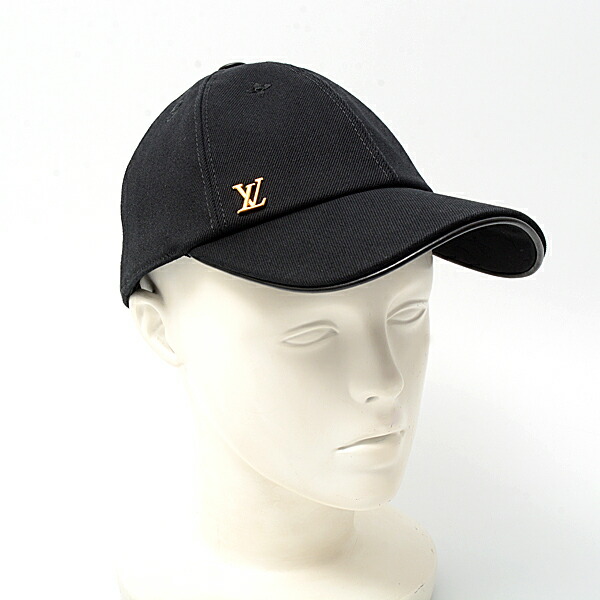 楽天市場】ルイヴィトン キャップ メンズ レディース キャップ・LV