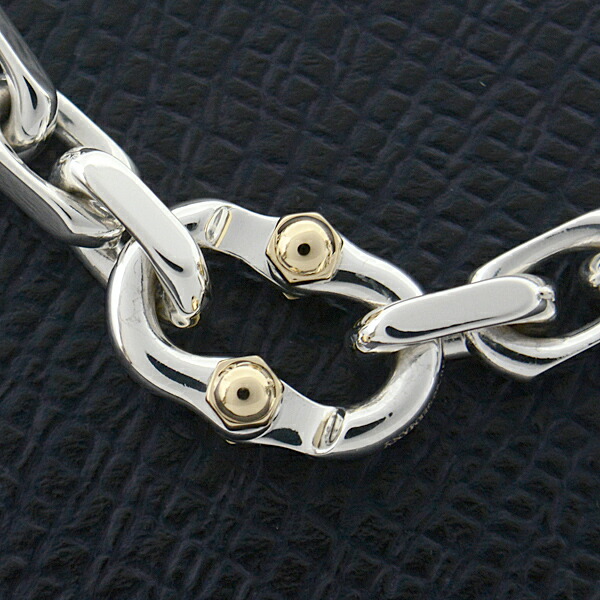 楽天市場】ティファニー ブレスレット レディース メンズ メイカーズ