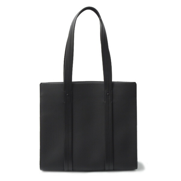 楽天市場】ルイヴィトン バッグ メンズ アエログラム テイクオフ