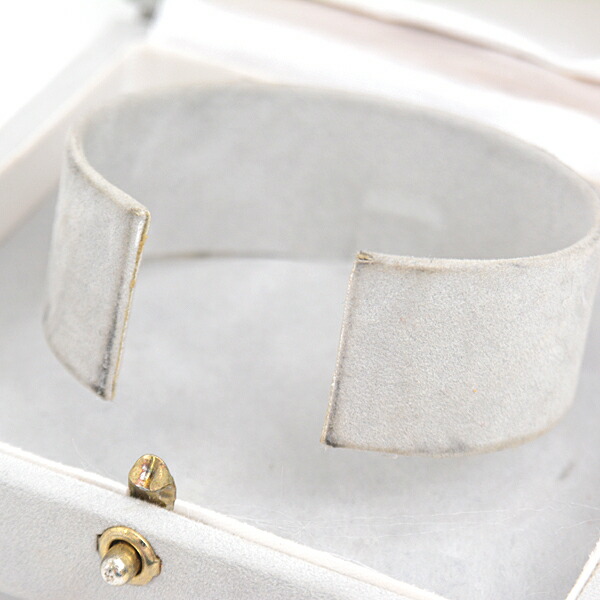 楽天市場】エルメス ブレスレット レディース 馬車モチーフ バングル