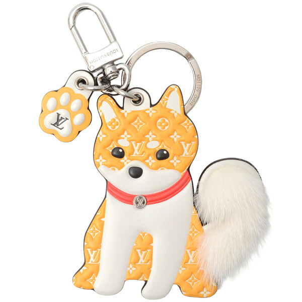 楽天市場】ルイヴィトン ブランド小物 ユニセックス モノグラム