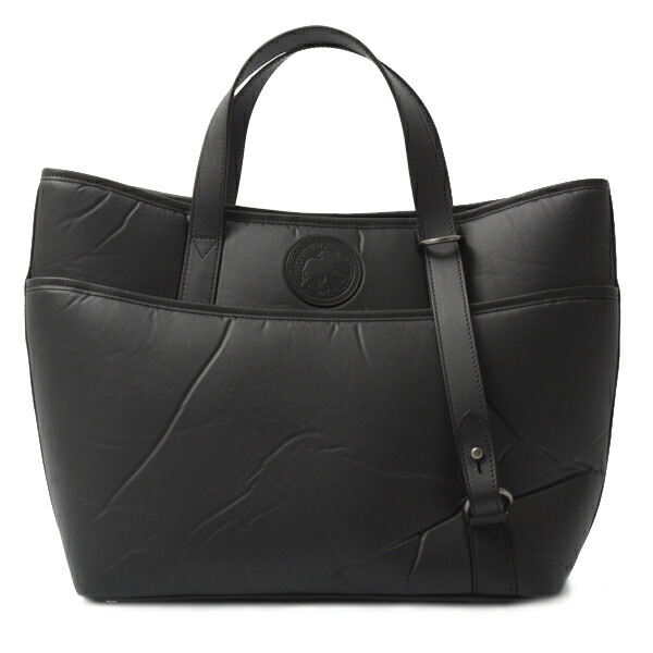 楽天市場】ハンティングワールド バッグ レディース メンズ バチュー