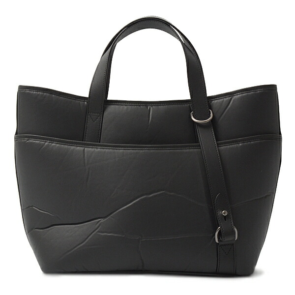 楽天市場】ハンティングワールド バッグ レディース メンズ バチュー