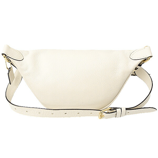 楽天市場】コーチ バッグ レディース ボディバッグ ウエストポーチ