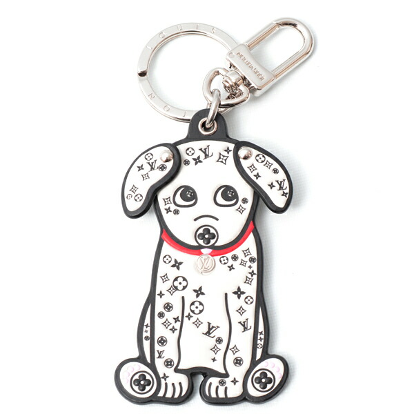 楽天市場】ルイヴィトン キーホルダー メンズ レディース ポルト クレ