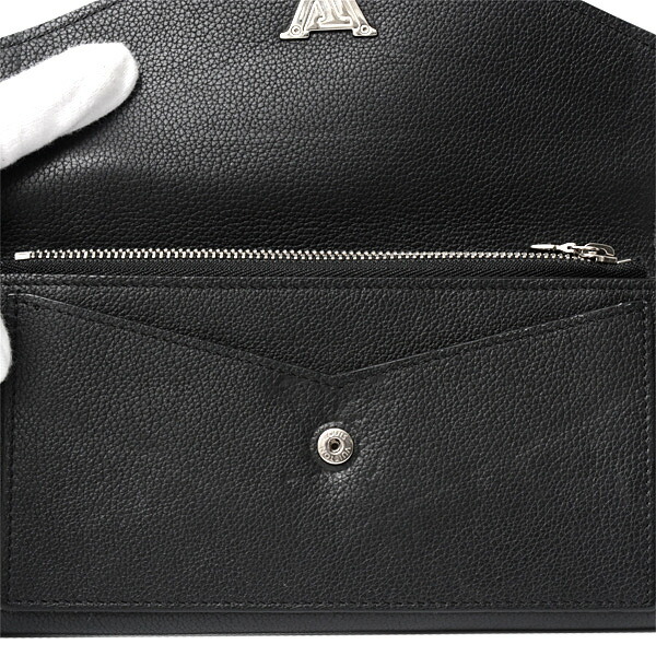 楽天市場】ルイヴィトン 財布 レディース ポルトフォイユ マイロック