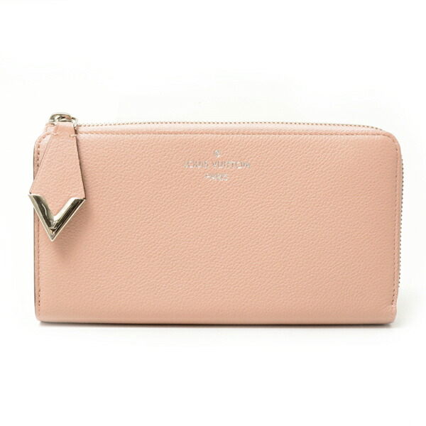 楽天市場】ルイヴィトン 財布 レディース ポルトフォイユ コメット L字