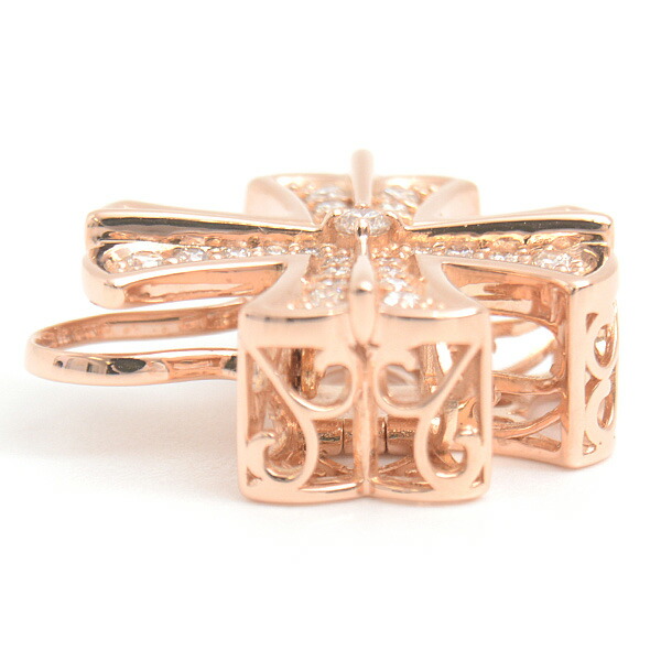 楽天市場】ゆきざき ペンダント ユニセックス ダブルトップ