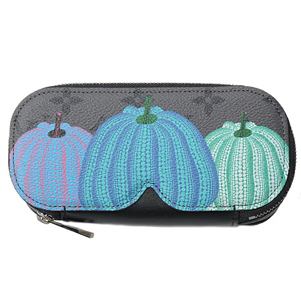 楽天市場】ルイヴィトン 小物 メンズ レディース LV×YK エテュイ リュ